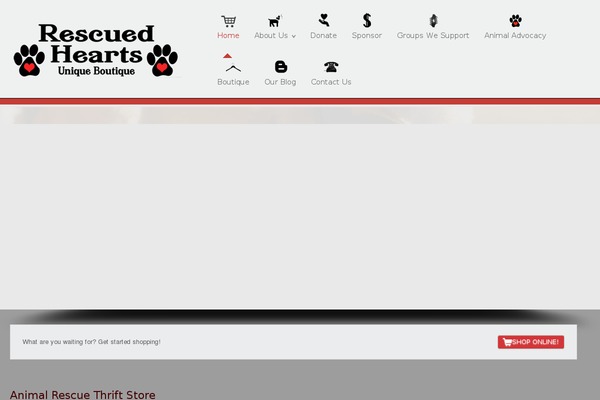 Celestino theme site design template sample