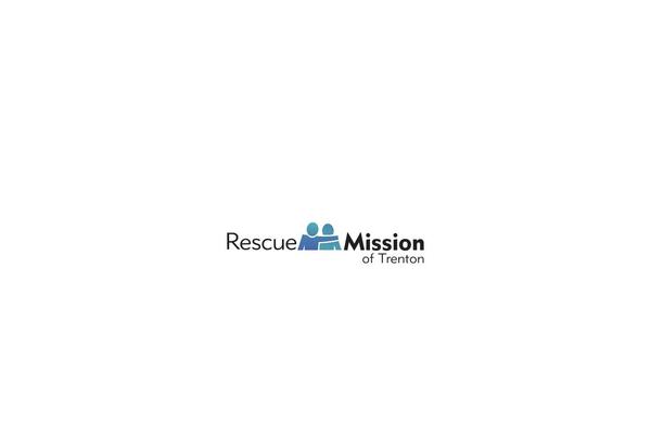 Site using Wp-document-revisions plugin