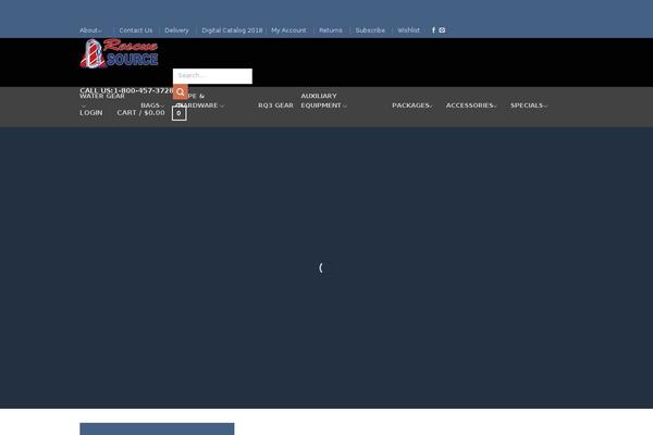 Site using Pdf-print-pro plugin