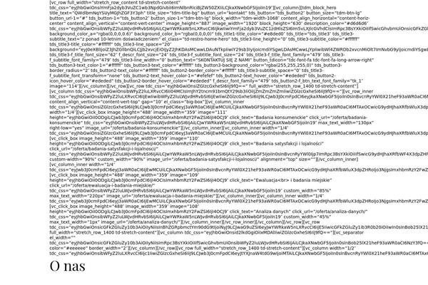 Site using Fwds3dcar plugin