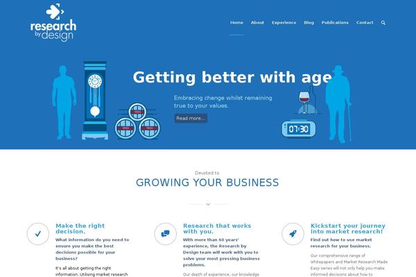 Site using Edd-free-downloads plugin