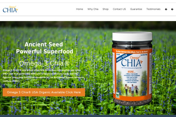 PB Theme theme site design template sample