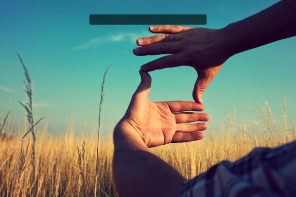 Site using Insert or Embed Articulate Content into WordPress plugin