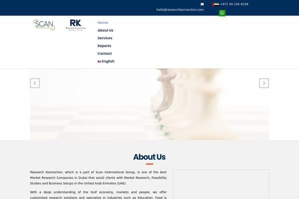Site using Revslider.disabled plugin
