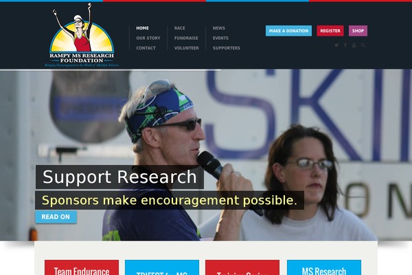 Biosphere-v1.0.6 theme site design template sample