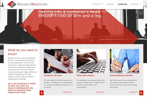 Site using Divi-Blog-Extras plugin