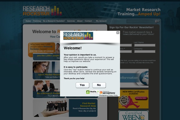 Site using TooltipProPlus plugin