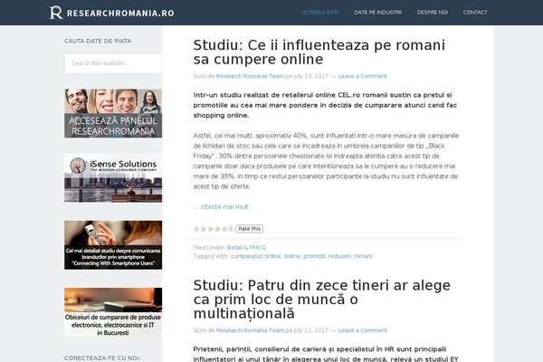 Site using Popup-maker-wp plugin