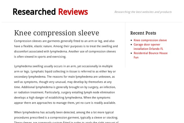 Hellish Simplicity theme site design template sample
