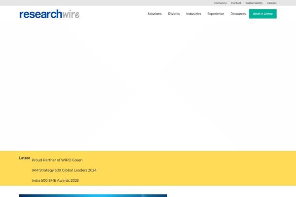 Site using Cf7-conditional-fields plugin
