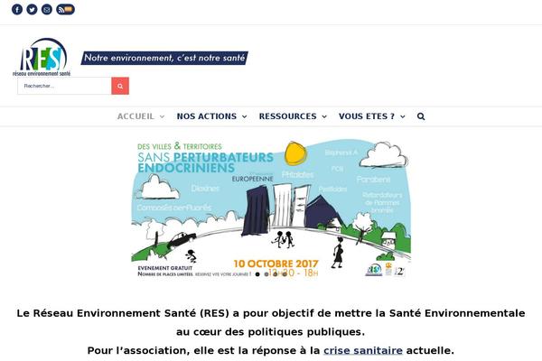 Site using Helloasso plugin
