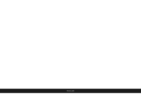 Site using Woocommerce-appointments plugin