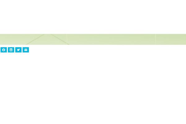 Site using Jet-tabs plugin