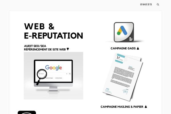 Site using Contact-form-7-multistep-pro plugin