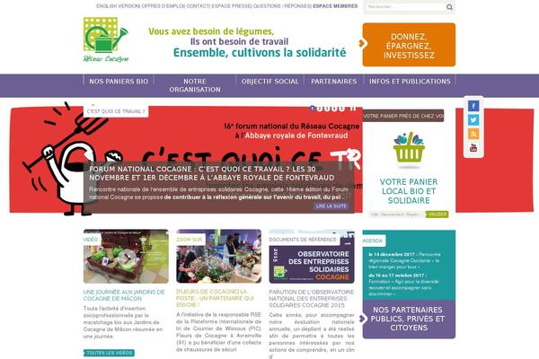 Site using Ele-custom-skin plugin