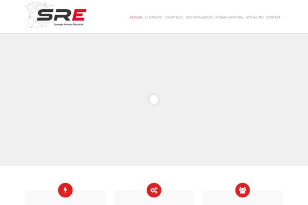 Site using Pc-google-analytics plugin