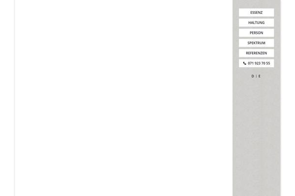 Site using Wpml-cms-nav plugin
