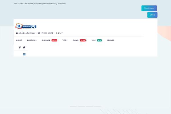 Site using Wp-coupons-and-deals plugin