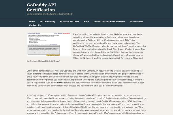 Designfolio theme site design template sample