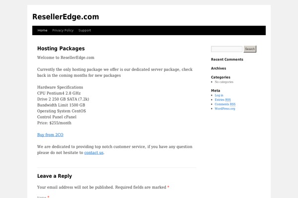 Site using Wp-automatic plugin