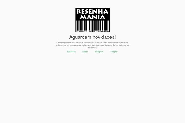 Site using Nofollow Case by Case plugin