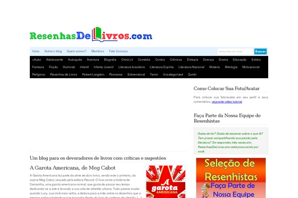 Site using Woo-exchange-rate plugin