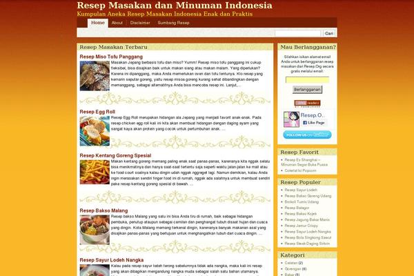 Site using Tdo-mini-forms plugin