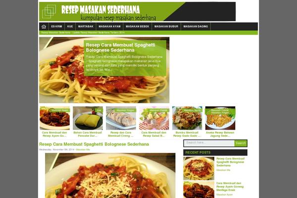 HomeCar theme site design template sample