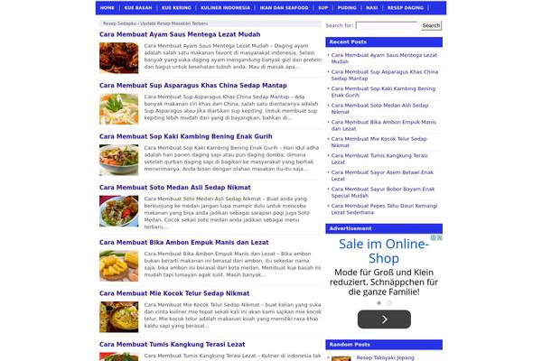 Lionmedia-child theme site design template sample