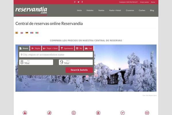Site using Cfmonitor plugin