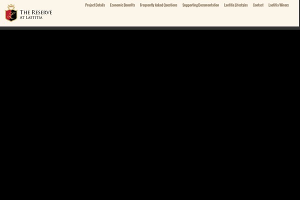 Display theme site design template sample