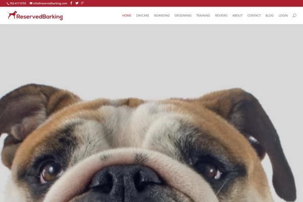 Site using External-links-nofollow-open-in-new-tab-favicon plugin