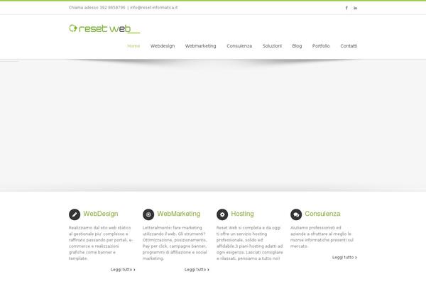 Site using Learnpress-fill-in-blank plugin