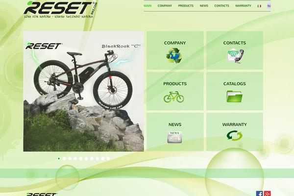 Site using Menu-ordering-reservations plugin