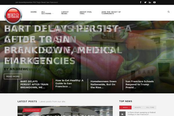 Site using Socialfans-counter.tmp plugin