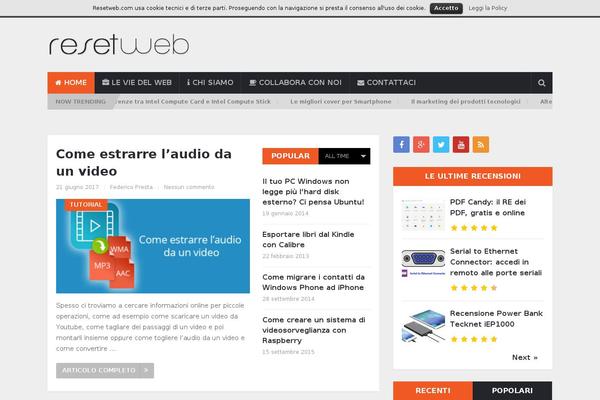 Site using Security-malware-firewall plugin