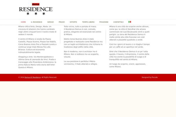 Site using Wp-tripadvisor-review-slider plugin