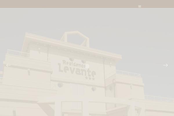 Site using Hbook plugin