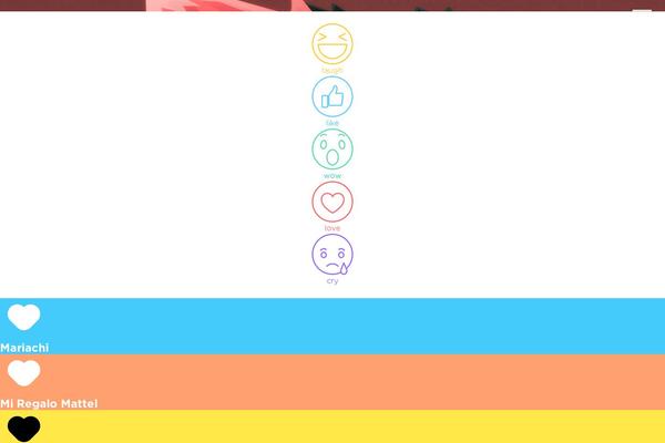 residencia.com.mx site used Residencia