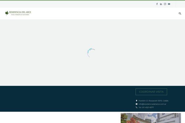 Site using Download-after-email plugin