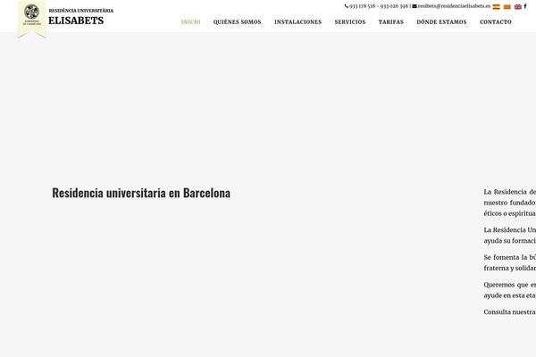 Site using Wpml-cms-nav plugin