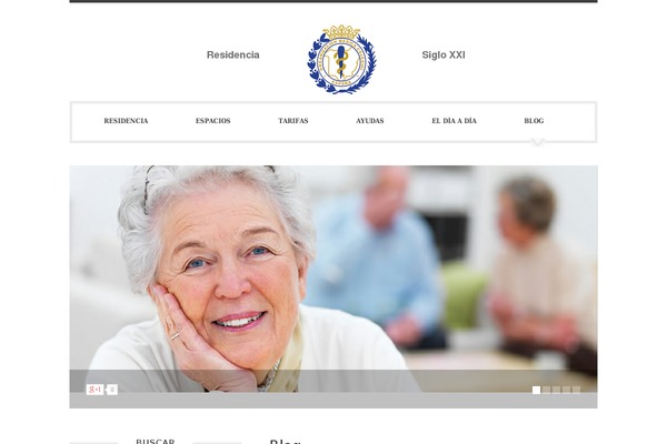 Theme1389 theme site design template sample