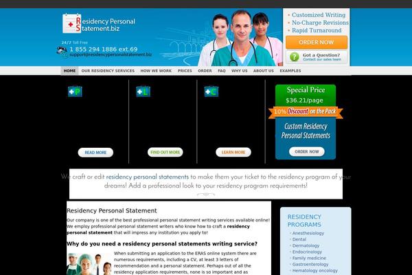 Site using Autocoloring plugin