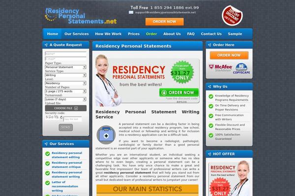 Site using Autocoloring plugin