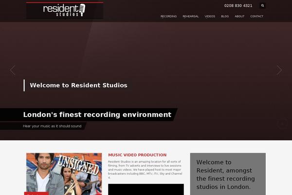 Site using Available Payment Options plugin