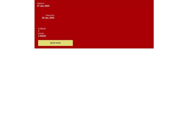Site using Jupiterx-core plugin