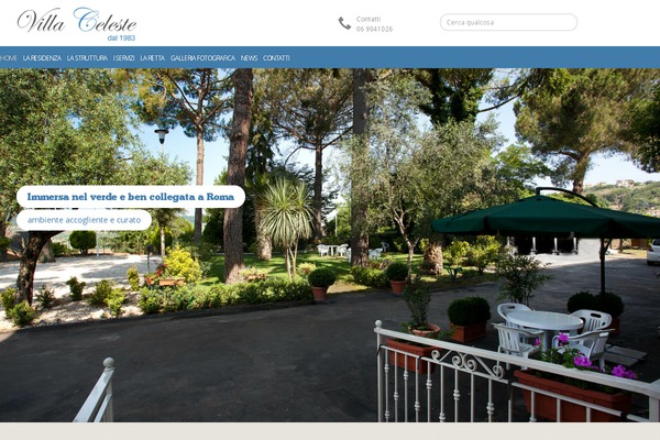 BookYourTravel theme site design template sample
