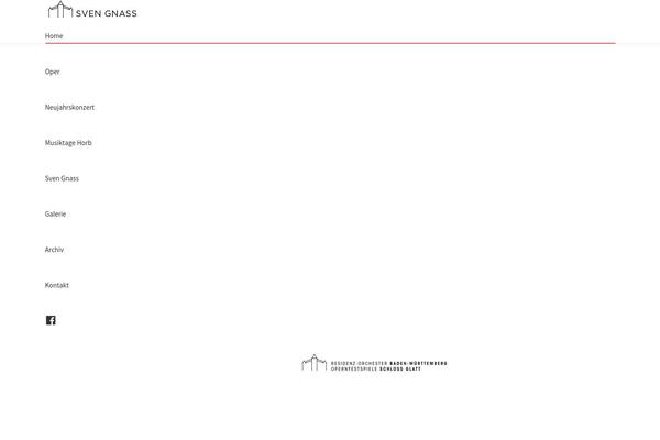Site using Templately plugin