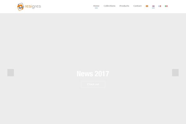 Site using Themovation-bootstrap-3-shortcodes plugin