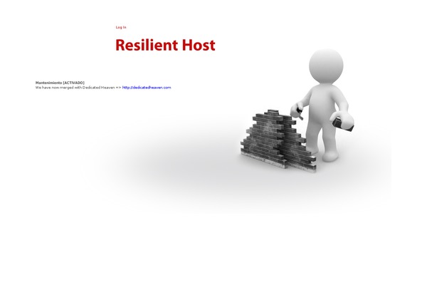 Divi-2-1-2 theme site design template sample